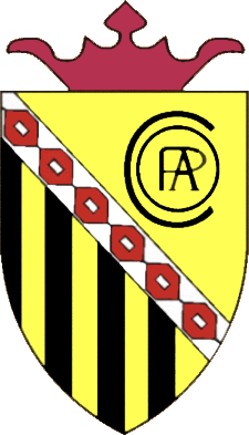 Club Deportivo Peña Azagresa